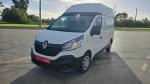 renault-trafic-2018-diesel-1598cc