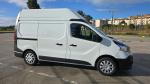 renault-trafic-2018-diesel-1598cc