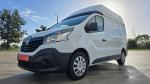 renault-trafic-2018-diesel-1598cc