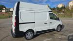 renault-trafic-2018-diesel-1598cc