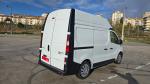 renault-trafic-2018-diesel-1598cc