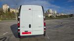 renault-trafic-2018-diesel-1598cc