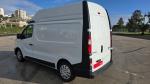 renault-trafic-2018-diesel-1598cc