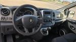 renault-trafic-2018-diesel-1598cc