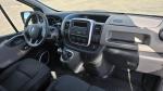 renault-trafic-2018-diesel-1598cc