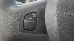 renault-trafic-2018-diesel-1598cc