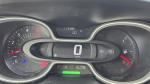 renault-trafic-2018-diesel-1598cc