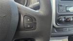 renault-trafic-2018-diesel-1598cc