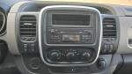 renault-trafic-2018-diesel-1598cc