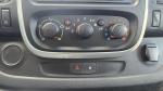 renault-trafic-2018-diesel-1598cc
