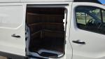 renault-trafic-2018-diesel-1598cc