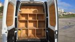 renault-trafic-2018-diesel-1598cc