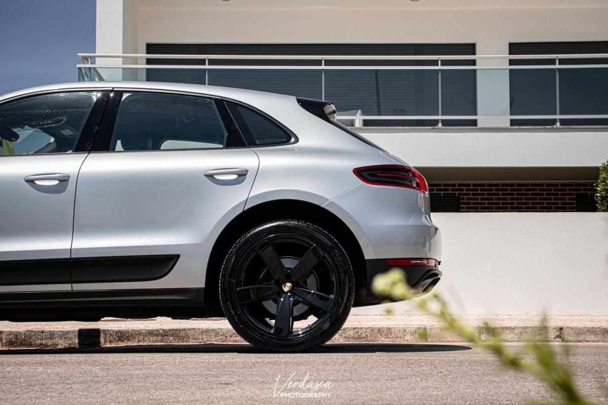 porsche-macan-2018-gasolina-1984cc