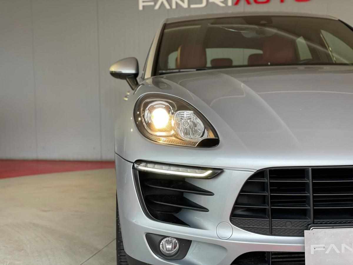 porsche-macan-2018-gasolina-1984cc