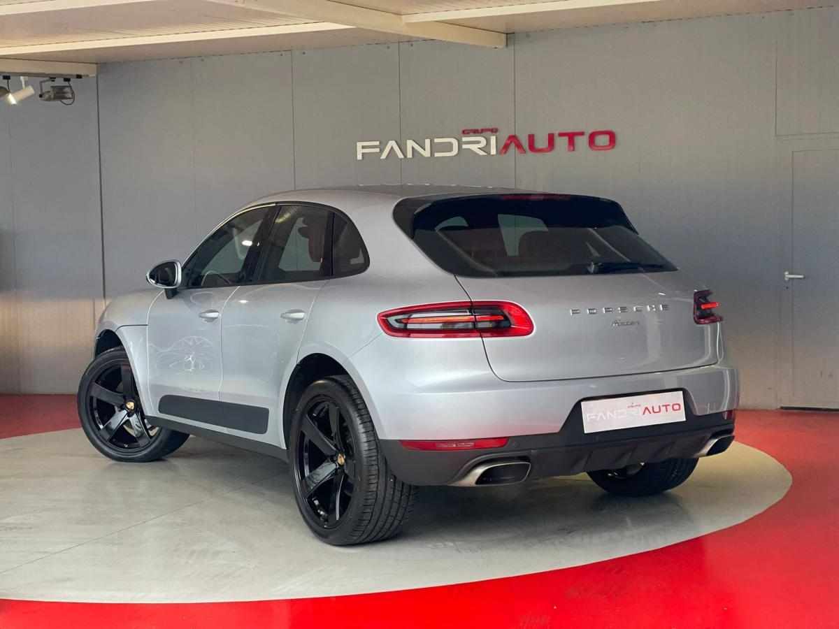 porsche-macan-2018-gasolina-1984cc