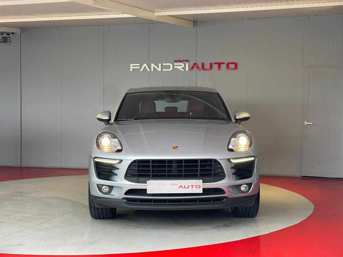 porsche-macan-2018-gasolina-1984cc