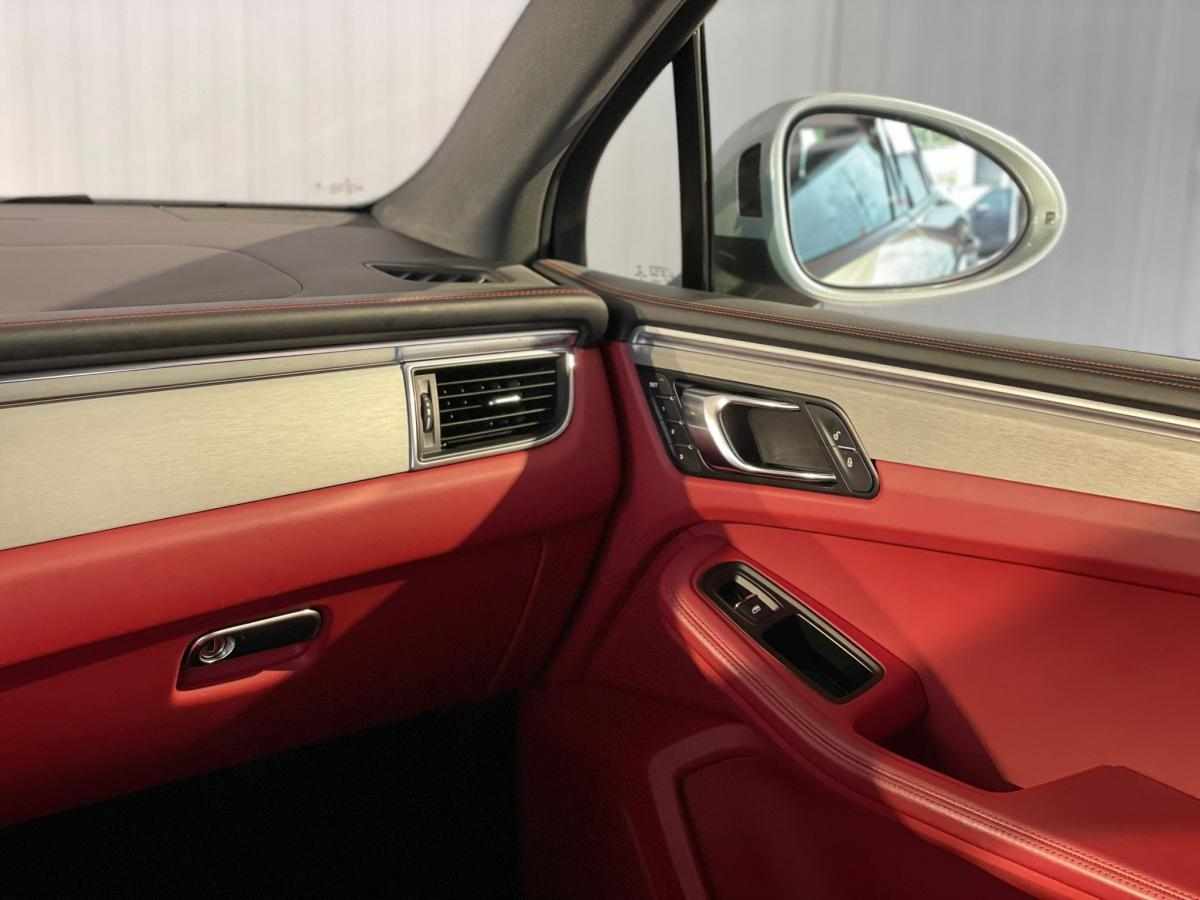 porsche-macan-2018-gasolina-1984cc