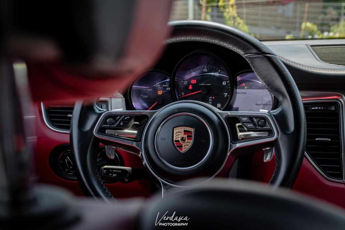 porsche-macan-2018-gasolina-1984cc