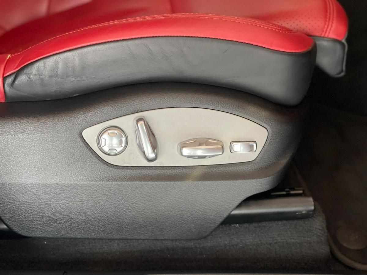 porsche-macan-2018-gasolina-1984cc