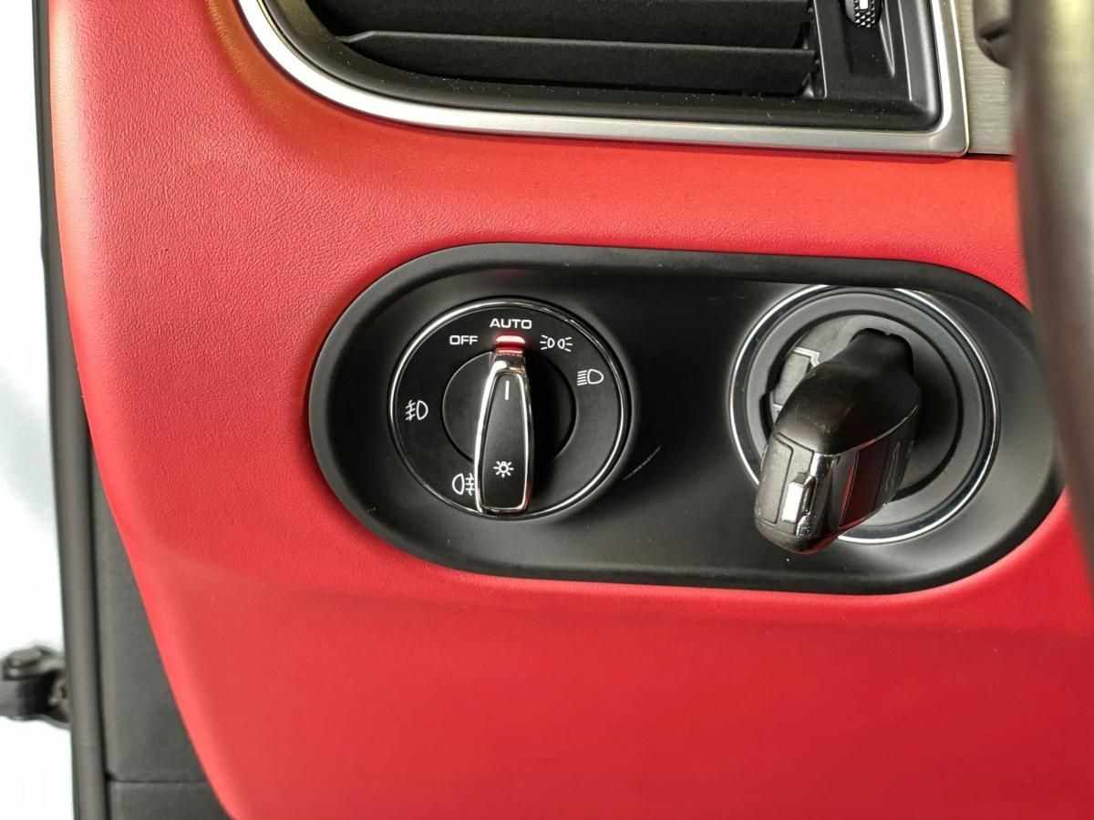 porsche-macan-2018-gasolina-1984cc