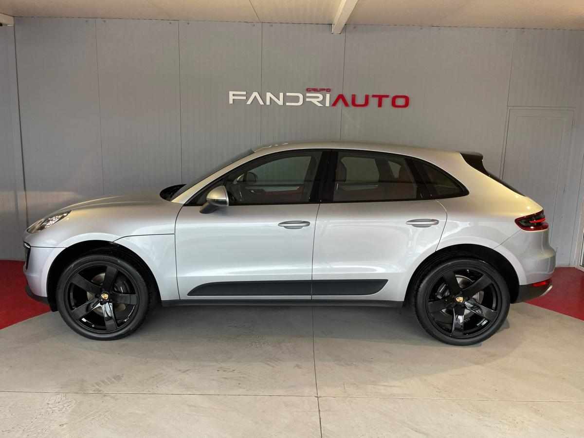 porsche-macan-2018-gasolina-1984cc