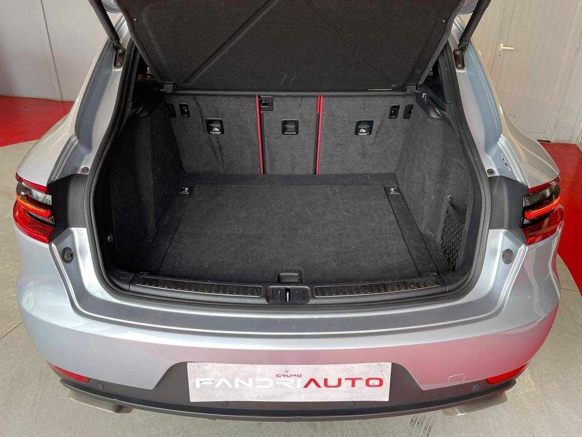 porsche-macan-2018-gasolina-1984cc