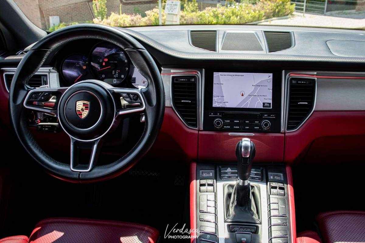 porsche-macan-2018-gasolina-1984cc