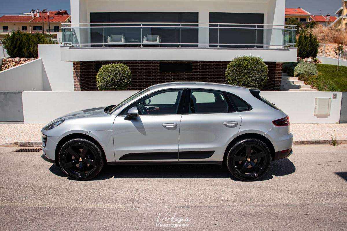 porsche-macan-2018-gasolina-1984cc