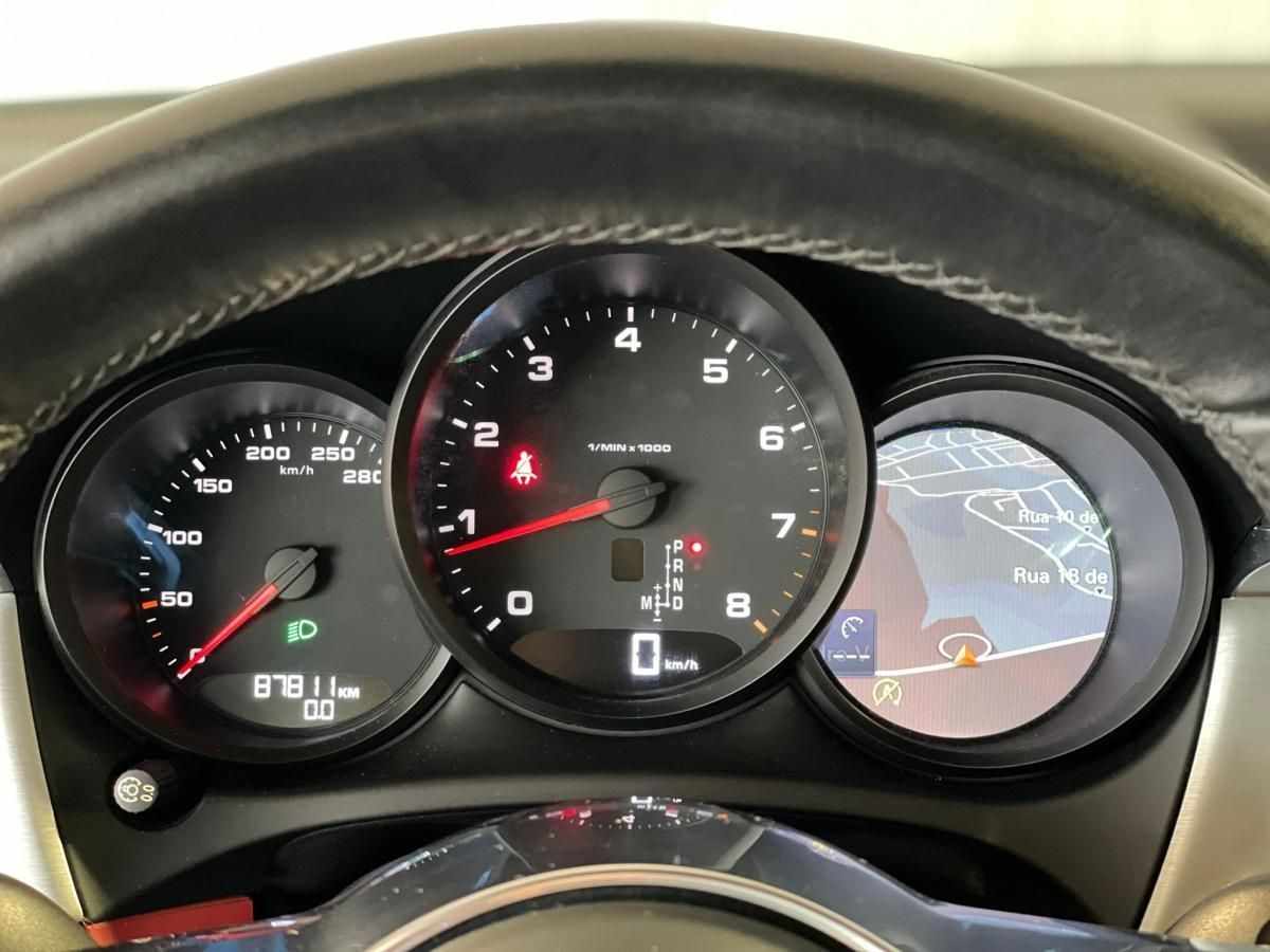 porsche-macan-2018-gasolina-1984cc