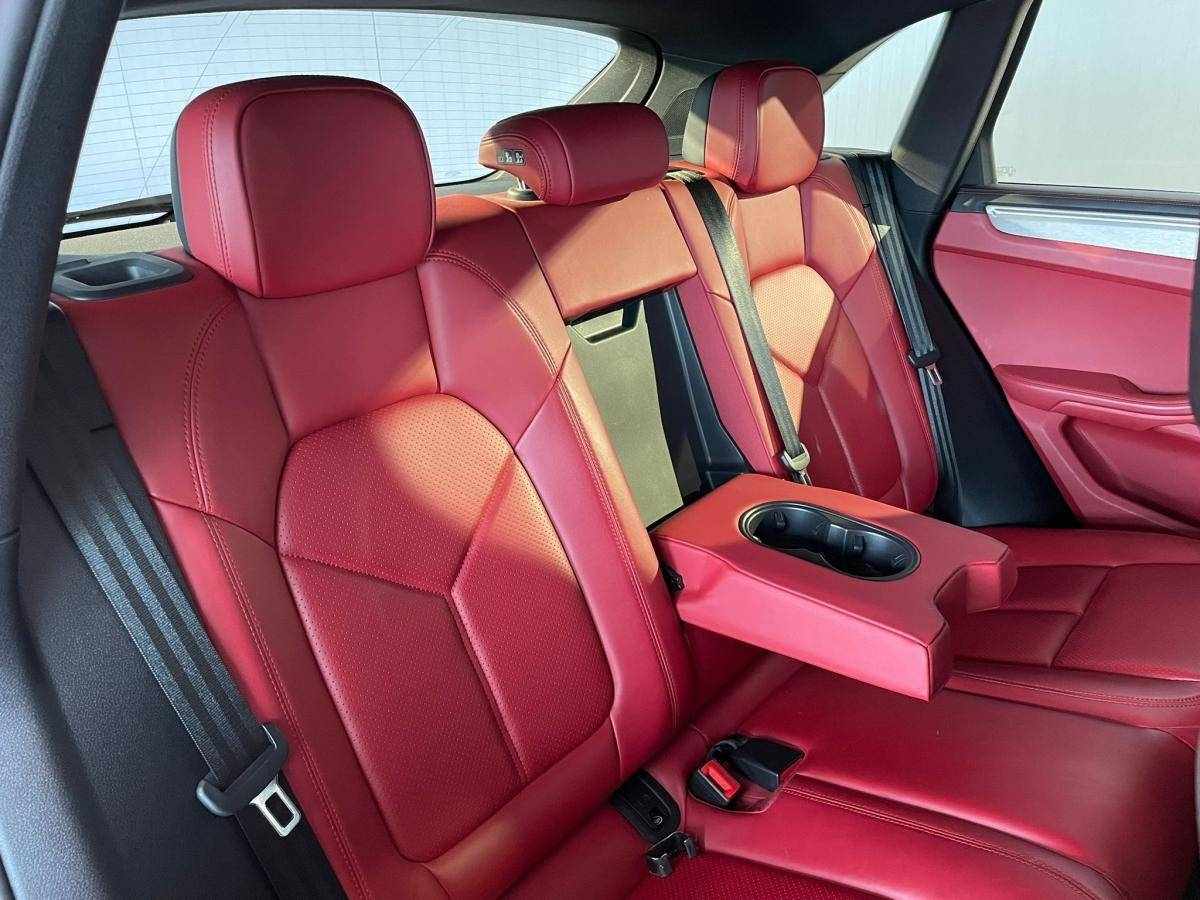 porsche-macan-2018-gasolina-1984cc