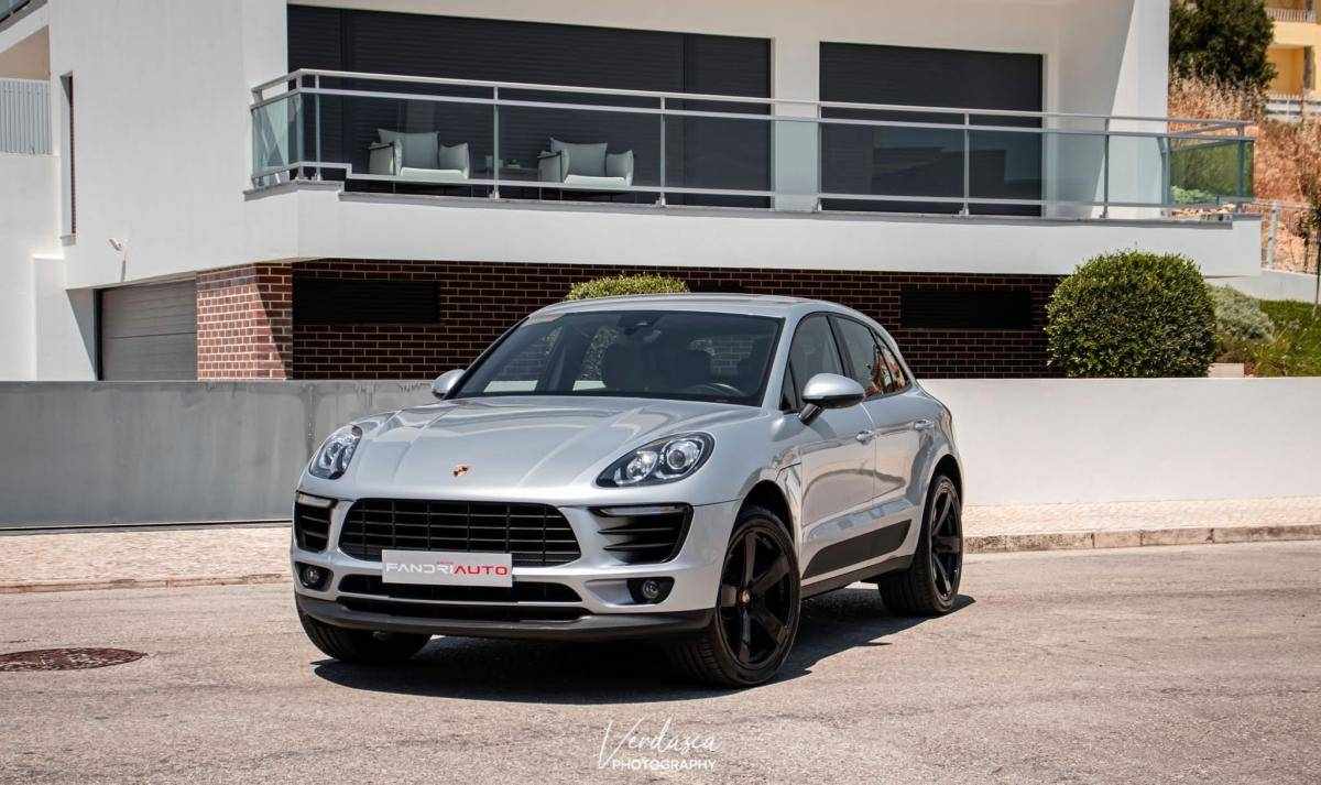 porsche-macan-2018-gasolina-1984cc