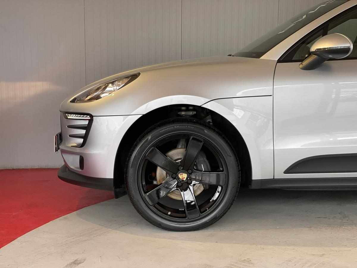 porsche-macan-2018-gasolina-1984cc