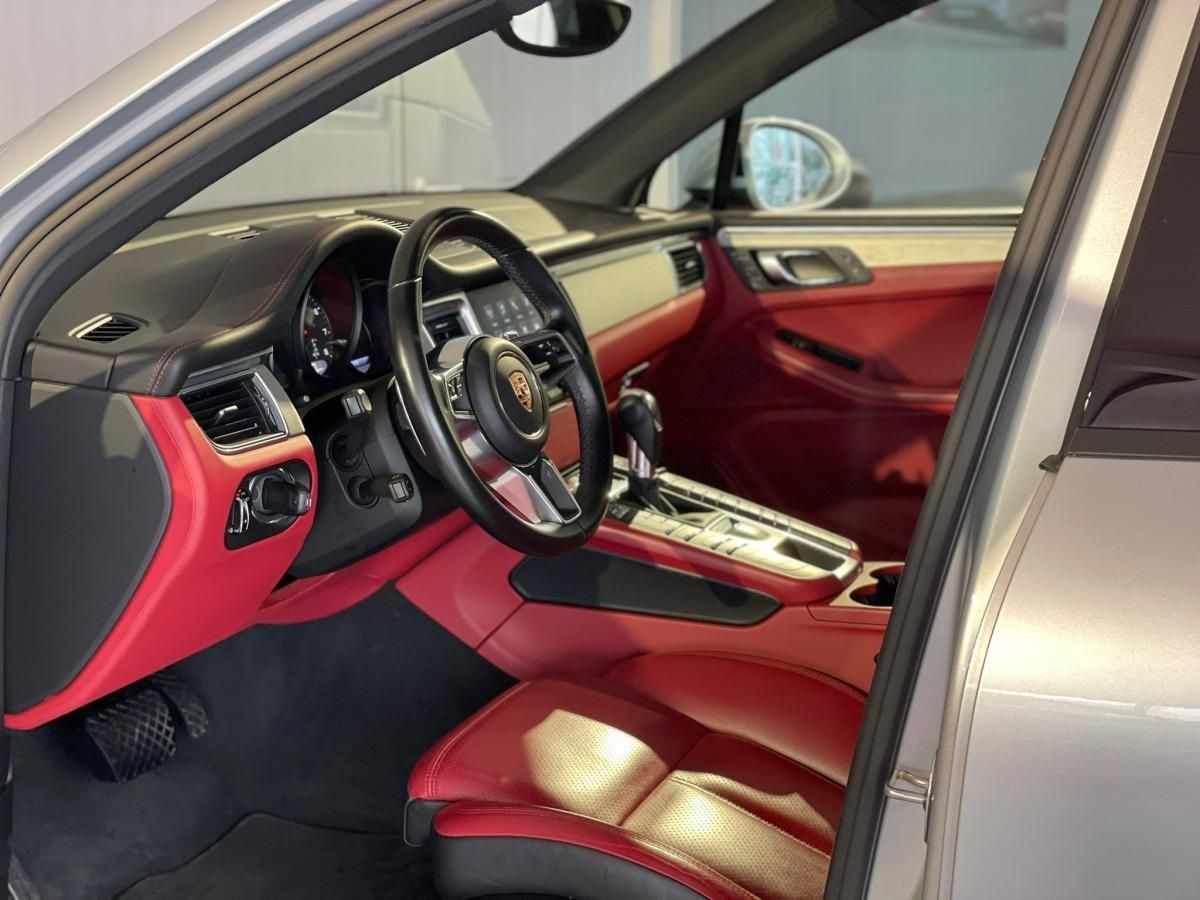 porsche-macan-2018-gasolina-1984cc