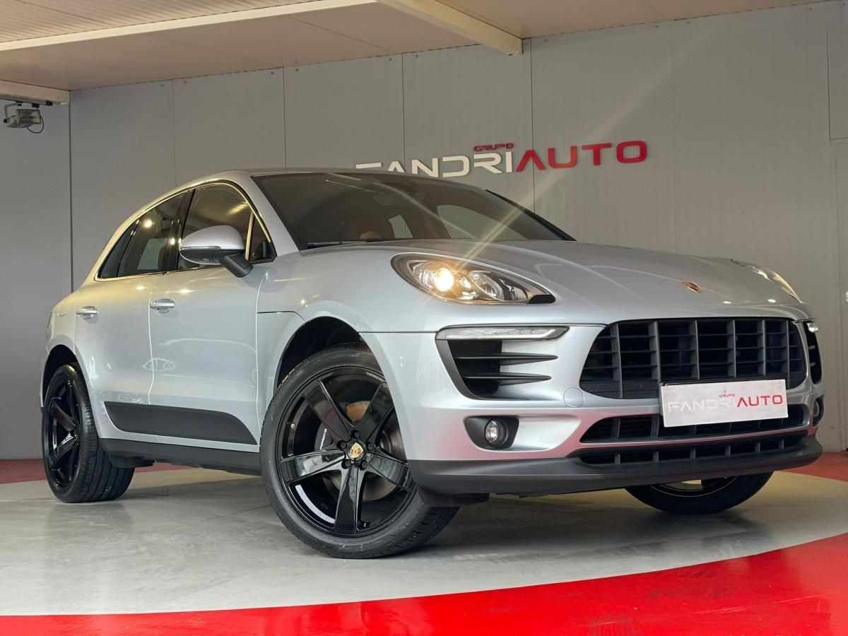 porsche-macan-2018-gasolina-1984cc