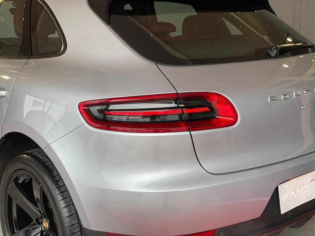 porsche-macan-2018-gasolina-1984cc