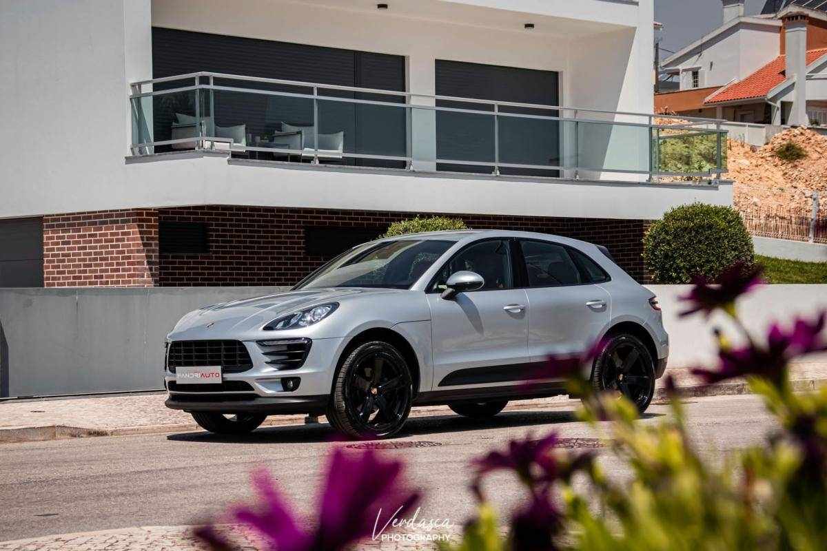 porsche-macan-2018-gasolina-1984cc