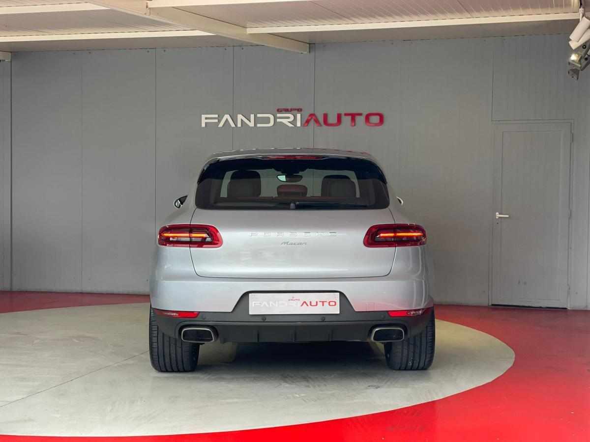 porsche-macan-2018-gasolina-1984cc
