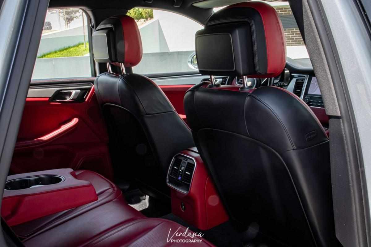 porsche-macan-2018-gasolina-1984cc