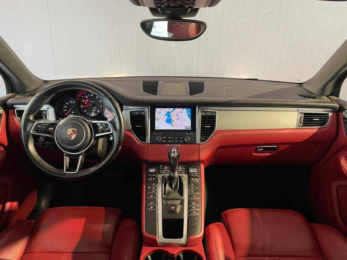 porsche-macan-2018-gasolina-1984cc