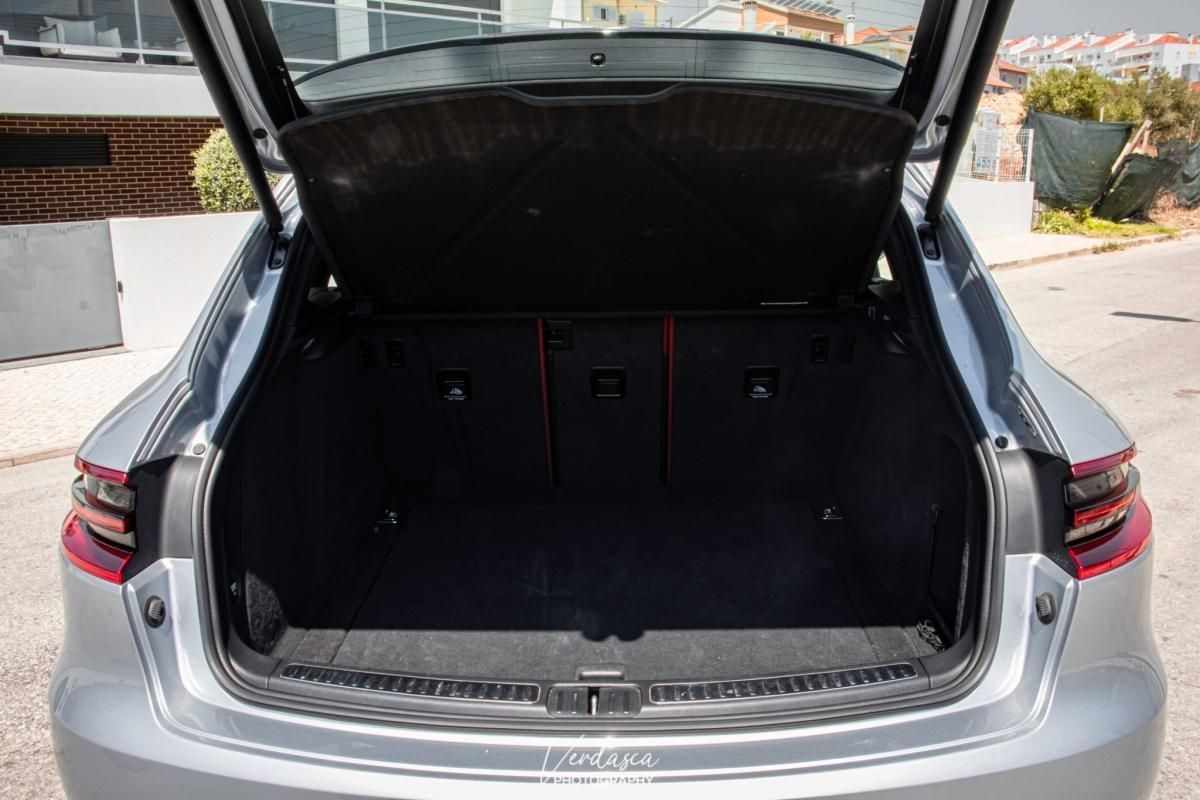 porsche-macan-2018-gasolina-1984cc