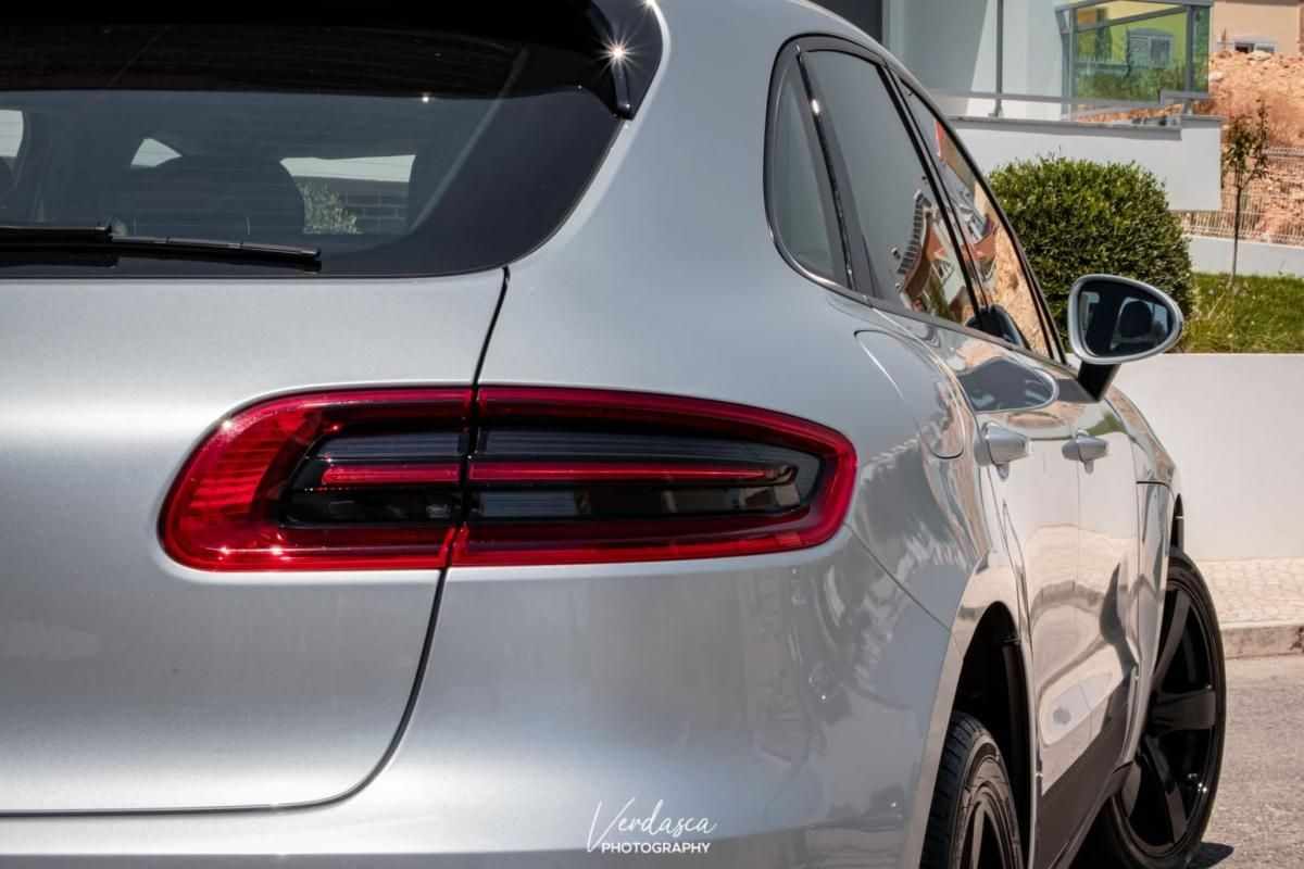 porsche-macan-2018-gasolina-1984cc