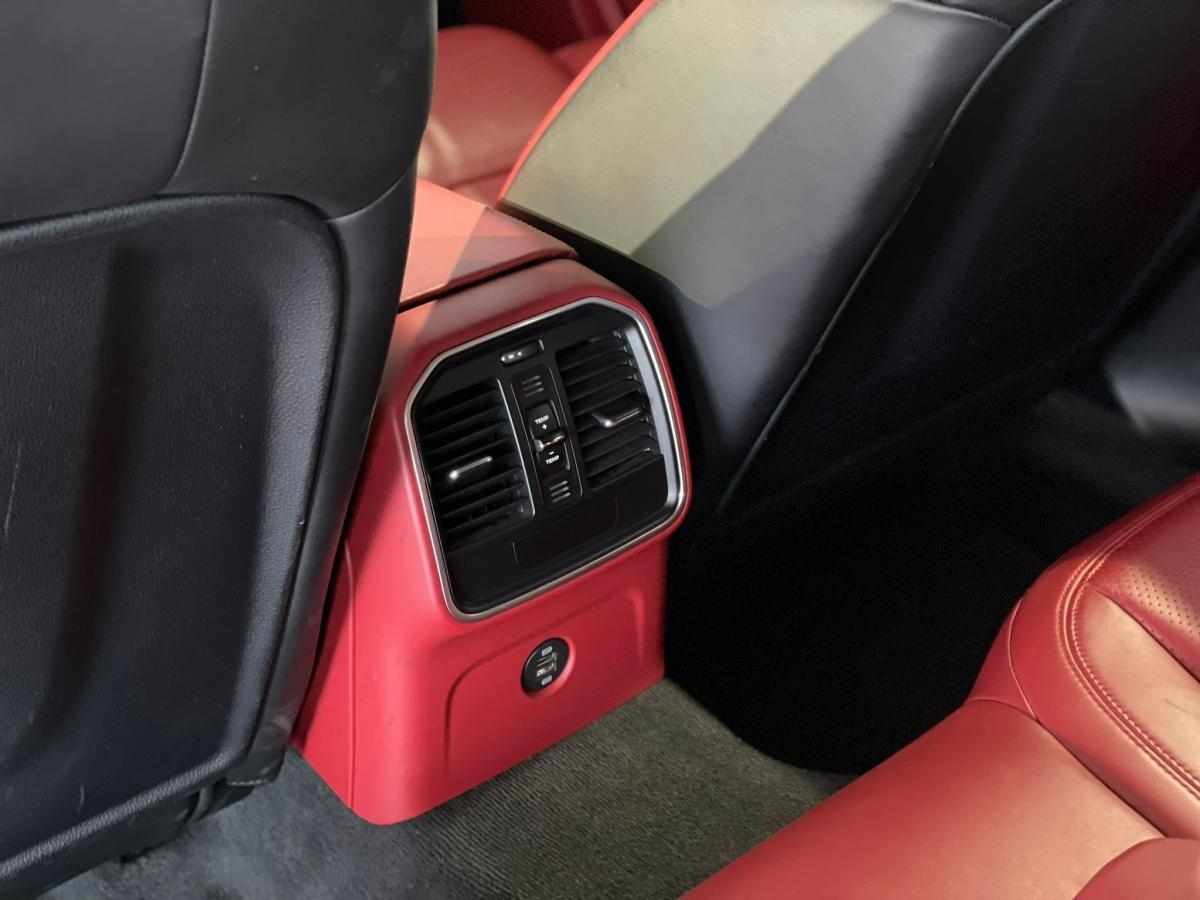 porsche-macan-2018-gasolina-1984cc