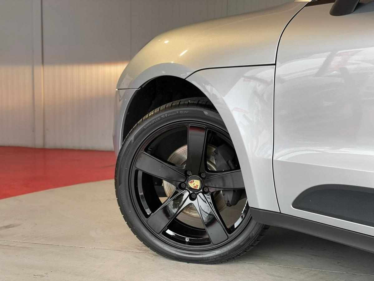 porsche-macan-2018-gasolina-1984cc