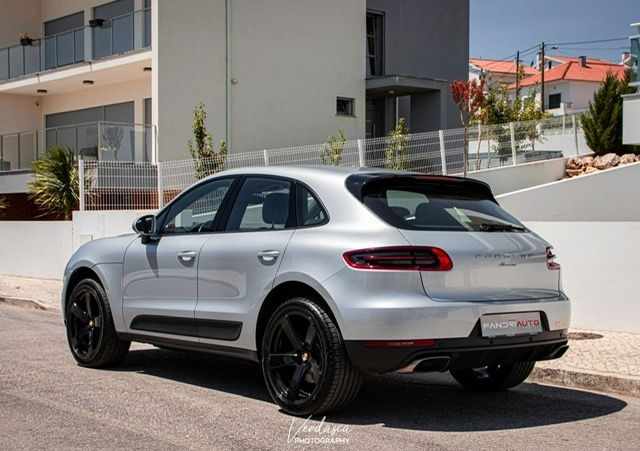 porsche-macan-2018-gasolina-1984cc