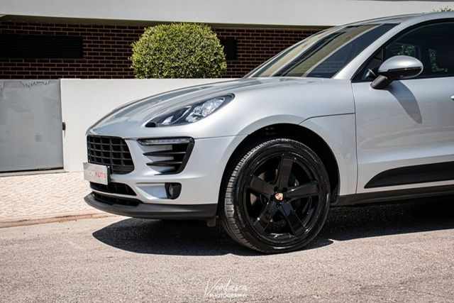 porsche-macan-2018-gasolina-1984cc