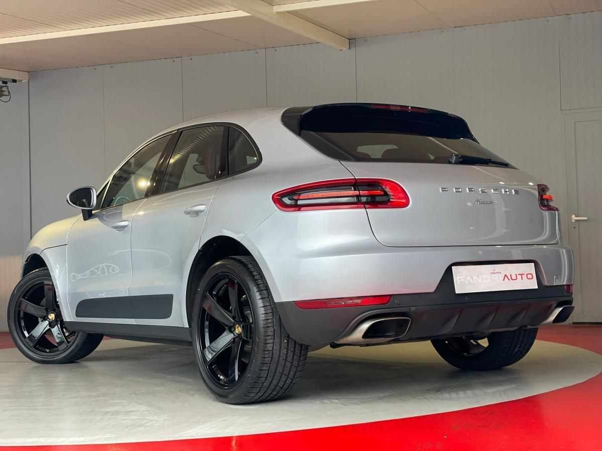 porsche-macan-2018-gasolina-1984cc
