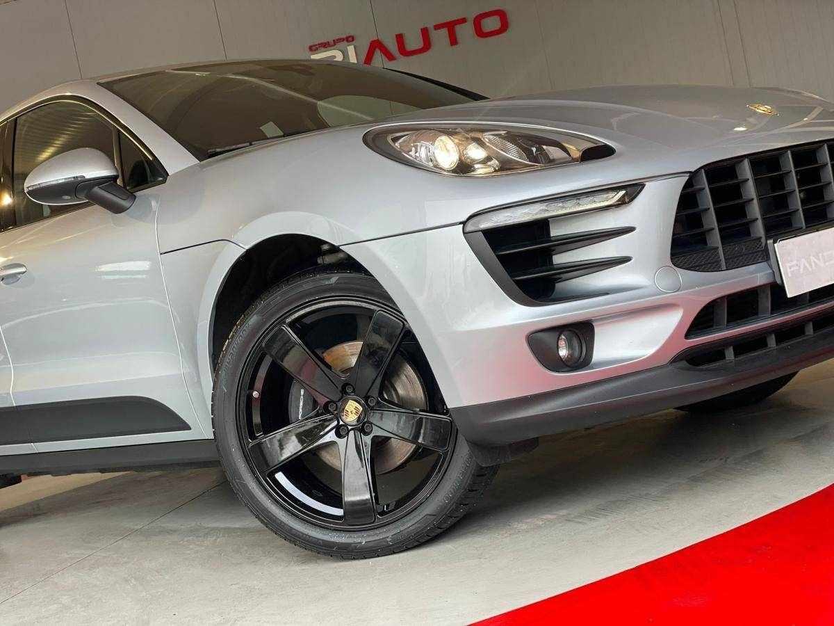 porsche-macan-2018-gasolina-1984cc