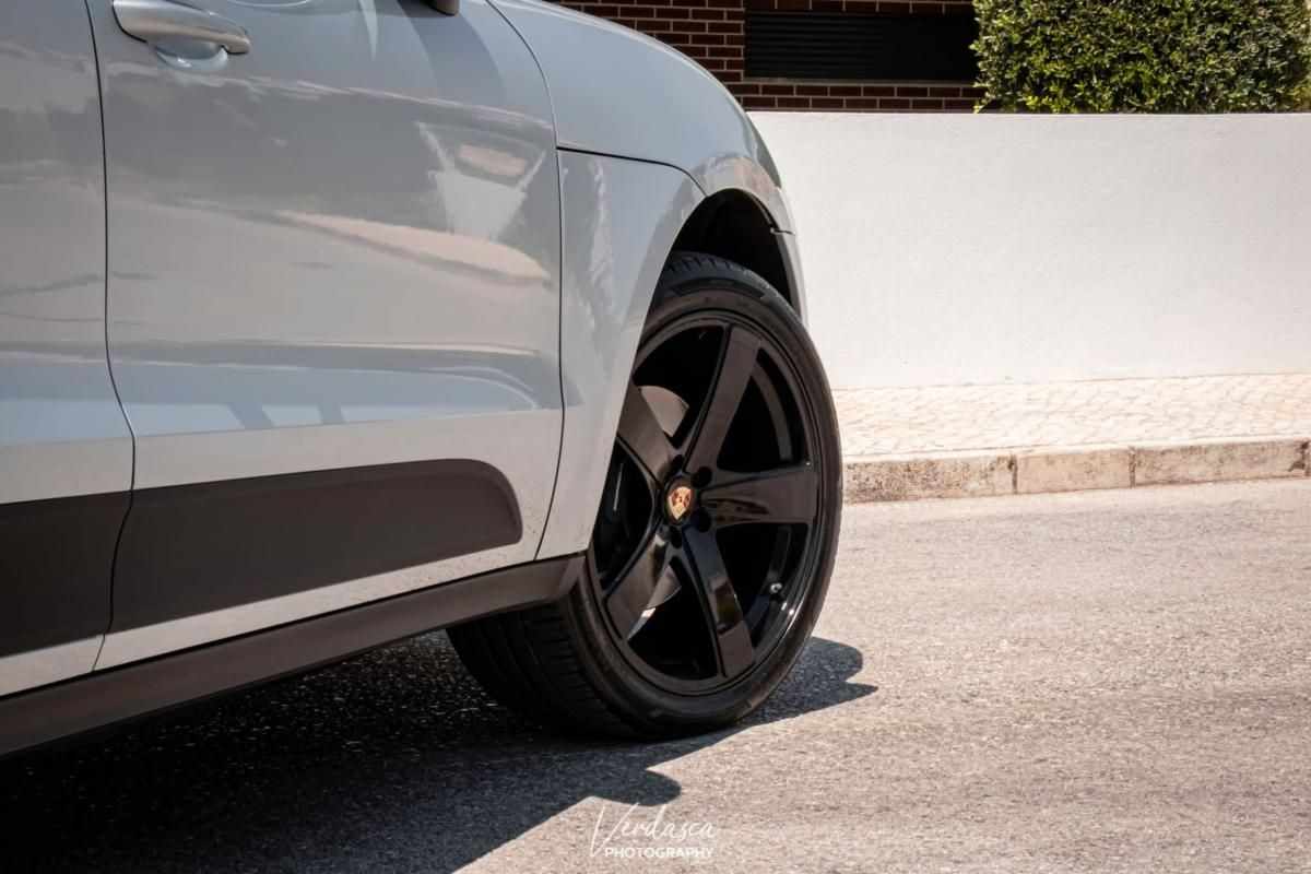 porsche-macan-2018-gasolina-1984cc