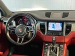 porsche-macan-2018-gasolina-1984cc