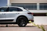 porsche-macan-2018-gasolina-1984cc